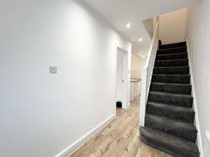 Photo 13- click for photo gallery